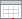 Select date